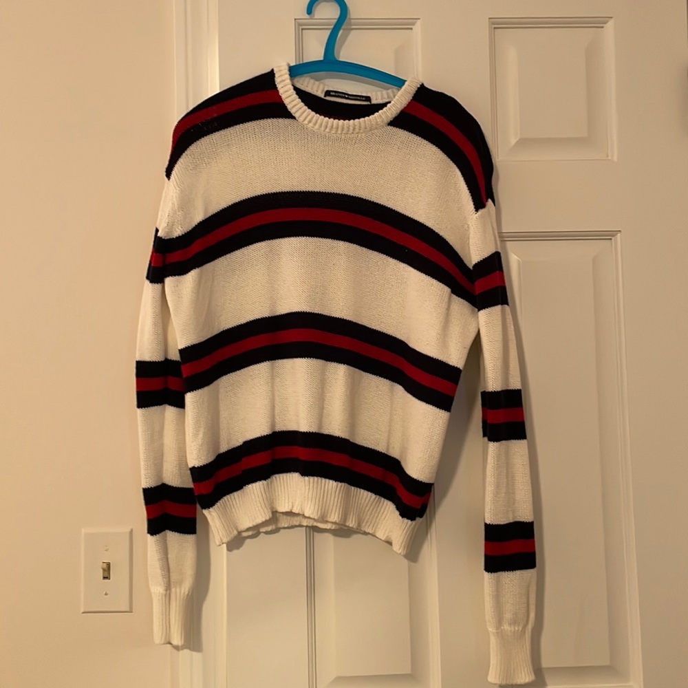 Brandy Melville Sweater